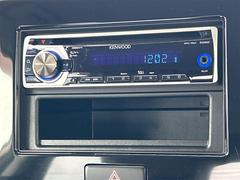 �����ˤ���Źĺ���ʤ���������ˤ����ޤ���������ξ���֤ξܺ٤��Τꤿ�����Ϥ����ڤˤ�Ϣ���������� 4