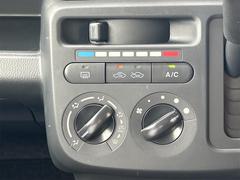 ��Ź�Τ��֤������������ޤ��Ƥ��꤬�Ȥ��������ޤ������֤ˤĤ��ƤΤ�����䤪���Ѥ�Τ����ꡢ�������ˤ����äƤΤ����̤ʤɤ����ڤˤ��䤤��碌�������� 6