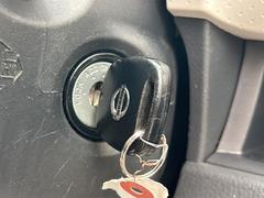 �ͥåȤ����ǤϤ狼�ꤺ�餤�Ȥ������ϡ�������٤�Ϣ��ĺ����й����Ǥ� 7