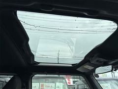 롼դֲĤ˵⤳ηʿϾͤʤǤ 7
