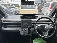 ������١��¼֤�������������� 2