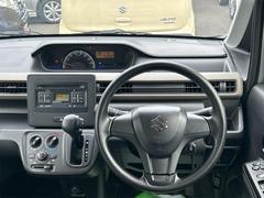 �����ˤ���Źĺ���ʤ���������ˤ����ޤ���������ξ���֤ξܺ٤��Τꤿ�����Ϥ����ڤˤ�Ϣ���������� 3