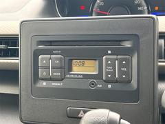 ��Ź�Τ��֤������������ޤ��Ƥ��꤬�Ȥ��������ޤ������֤ˤĤ��ƤΤ�����䤪���Ѥ�Τ����ꡢ�������ˤ����äƤΤ����̤ʤɤ����ڤˤ��䤤��碌�������� 5