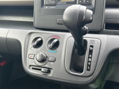 �ޤ��ϵ��ڤˤ���礻�������Ѥꤪ�Ԥ����Ƥ���ޤ������ä��긽�ֳ�ǧ����ĺ����褦�����������פ��ޤ��� 7