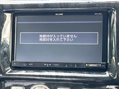 ߸˳ǧʤɤ˴ؤƤϡڤˤ䤤碌 4