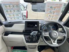 ��ž�ԤˤȤäƤ��������Ѥ��뤳�ȤȤʤ뱿ž�ʤǤ�����ž�ʤ���Ŭ���ȱ�ž�˽��椹�뤳�Ȥ��Ǥ��ޤ��͡� 2