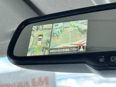 �Хå��������������֤��������ˤϷ礫���ޤ��� 4