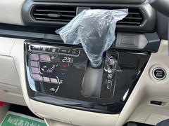 ȯ�ʻ���������ɬ�������С��Ǥ������Τ��䤹�����ΤˤʤäƤ��ޤ������Ұ����δ����Ƥ��������� 6