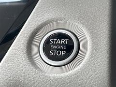 ���󥸥��ư��ڥ���Ǥ���������������Ф���֤�̵���ʤ�ޤ��衣 7