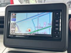 ˹碌ľŪ뤳Ȥǡ򤤤ĤǤŬݤƤޤ 4