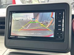 ŹΤ֤ޤƤ꤬Ȥޤ֤ˤĤƤΤ䤪ѤΤꡢˤäƤΤ̤ʤɤڤˤ䤤碌 5