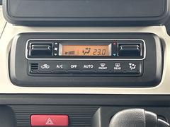 ͥåȤǤϤ狼ꤺ餤Ȥϡ٤ϢĺйǤ 6