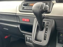 ޤϵڤˤ礻ѤꤪԤƤޤä긽ֳǧĺ褦פޤ 7