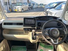 žԤˤȤäƤѤ뤳ȤȤʤ뱿žʤǤžʤŬȱž˽椹뤳ȤǤޤ͡ 2