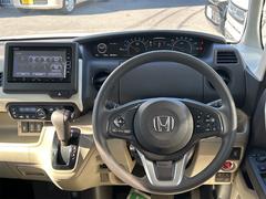 ϥɥ롪ɥ饤С̿ǤͤܤǼºݤˤǧ 3