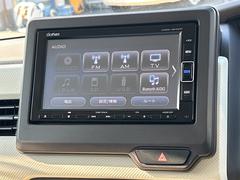 Ϥôåդǧ򤵤ĺޤΤǤ¿ޤ٤ǧ 4