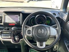 ˤŹĺʤˤޤξ֤ξܺ٤ΤꤿϤڤˤϢ 3