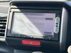 ˹碌ľŪ뤳Ȥǡ򤤤ĤǤŬݤƤޤ 4