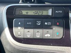 ͥåȤǤϤ狼ꤺ餤Ȥϡ٤ϢĺйǤ 6