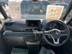 ���¤�ե���ȥ����ȡ���ž�ʤ�ɬ�����Ѥ�����ʬ�Ǥ��Τǡ��¤꿴�Ϥ����פǤ��� 2