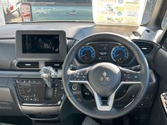 ��˿�����ʬ�Ǥ��Τǡ����ä���ȥ����å��������Ǥ��͡� 3