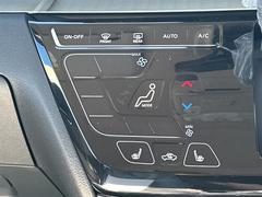 ����ĺ���ޤ�������ͭ�񤦤������ޤ�����������Ź����ĺ�����ºݤˤ����ˤʤä�ĺ����ФȻפ��ޤ��������ͤ���Τ�Ϣ���򥹥��åհ�Ʊ������ꤪ�Ԥ����Ƥ���ޤ� 5