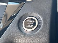 �����٤���Ź�Τ��֤����ˤʤäƤ������������ˤ��꤬�Ȥ��������ޤ������Ҥ��ä���Ȥ���Ƥ�����������ڤˤ���礻�������Ѥꤪ�Ԥ����Ƥ���ޤ��� 6