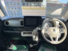 �ޤ��ϵ��ڤˤ���礻�������Ѥꤪ�Ԥ����Ƥ���ޤ������ä��긽�ֳ�ǧ����ĺ����褦�����������פ��ޤ��� 2