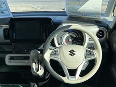 ������١��¼֤�������������� 3