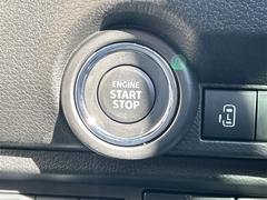 �����ˤ���Źĺ���ʤ���������ˤ����ޤ���������ξ���֤ξܺ٤��Τꤿ�����Ϥ����ڤˤ�Ϣ���������� 4