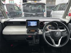 ޤϵڤˤ礻ѤꤪԤƤޤä긽ֳǧĺ褦פޤ 2