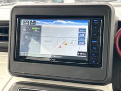 ˤŹĺʤˤޤξ֤ξܺ٤ΤꤿϤڤˤϢ 4