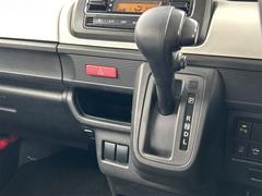 ͥåȤǤϤ狼ꤺ餤Ȥϡ٤ϢĺйǤ 7