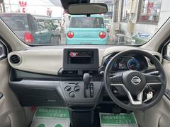 �ޤ��ϵ��ڤˤ���礻�������Ѥꤪ�Ԥ����Ƥ���ޤ������ä��긽�ֳ�ǧ����ĺ����褦�����������פ��ޤ��� 2