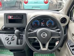 ������١��¼֤�������������� 3