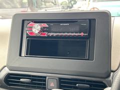 �����ˤ���Źĺ���ʤ���������ˤ����ޤ���������ξ���֤ξܺ٤��Τꤿ�����Ϥ����ڤˤ�Ϣ���������� 4