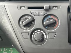 �����˹�碌��ľ��Ū�����뤳�Ȥǡ�����򤤤ĤǤ��Ŭ���ݤƤޤ��� 5