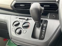 ��Ź�Τ��֤������������ޤ��Ƥ��꤬�Ȥ��������ޤ������֤ˤĤ��ƤΤ�����䤪���Ѥ�Τ����ꡢ�������ˤ����äƤΤ����̤ʤɤ����ڤˤ��䤤��碌�������� 6