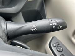 �ͥåȤ����ǤϤ狼�ꤺ�餤�Ȥ������ϡ�������٤�Ϣ��ĺ����й����Ǥ� 7