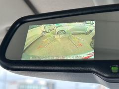 �����ˤ���Źĺ���ʤ���������ˤ����ޤ���������ξ���֤ξܺ٤��Τꤿ�����Ϥ����ڤˤ�Ϣ���������� 4