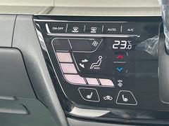 �����˹�碌��ľ��Ū�����뤳�Ȥǡ�����򤤤ĤǤ��Ŭ���ݤƤޤ��� 5