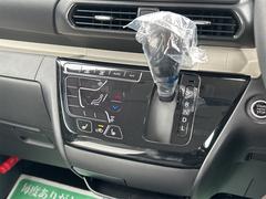 ��Ź�Τ��֤������������ޤ��Ƥ��꤬�Ȥ��������ޤ������֤ˤĤ��ƤΤ�����䤪���Ѥ�Τ����ꡢ�������ˤ����äƤΤ����̤ʤɤ����ڤˤ��䤤��碌�������� 6