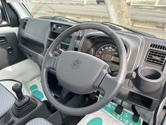 ޤϵڤˤ礻ѤꤪԤƤޤä긽ֳǧĺ褦פޤ 2