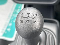 ˹碌ľŪ뤳Ȥǡ򤤤ĤǤŬݤƤޤ 5