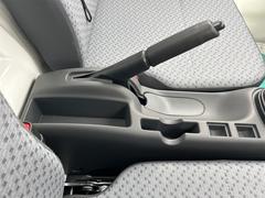 ŹΤ֤ޤƤ꤬Ȥޤ֤ˤĤƤΤ䤪ѤΤꡢˤäƤΤ̤ʤɤڤˤ䤤碌 6