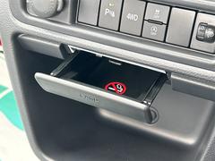 ͥåȤǤϤ狼ꤺ餤Ȥϡ٤ϢĺйǤ 7