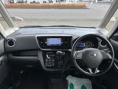 �ޤ��ϵ��ڤˤ���礻�������Ѥꤪ�Ԥ����Ƥ���ޤ������ä��긽�ֳ�ǧ����ĺ����褦�����������פ��ޤ��� 2