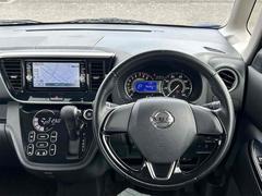 ������١��¼֤�������������� 3