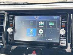 �����ˤ���Źĺ���ʤ���������ˤ����ޤ���������ξ���֤ξܺ٤��Τꤿ�����Ϥ����ڤˤ�Ϣ���������� 4