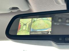 ��Ź�Τ��֤������������ޤ��Ƥ��꤬�Ȥ��������ޤ������֤ˤĤ��ƤΤ�����䤪���Ѥ�Τ����ꡢ�������ˤ����äƤΤ����̤ʤɤ����ڤˤ��䤤��碌�������� 6